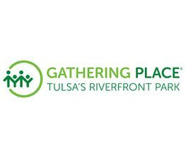 Gathering Place | Tulsa, Oklahoma