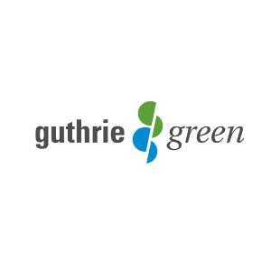 Guthrie Green | Tulsa, OK